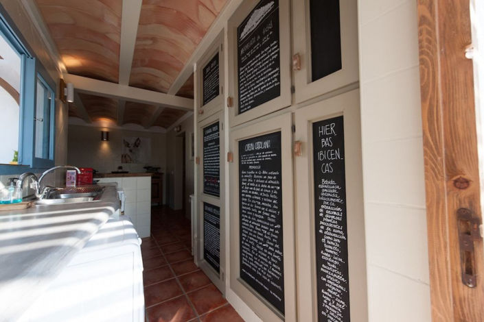 Image No.37-5 Bed Finca for sale