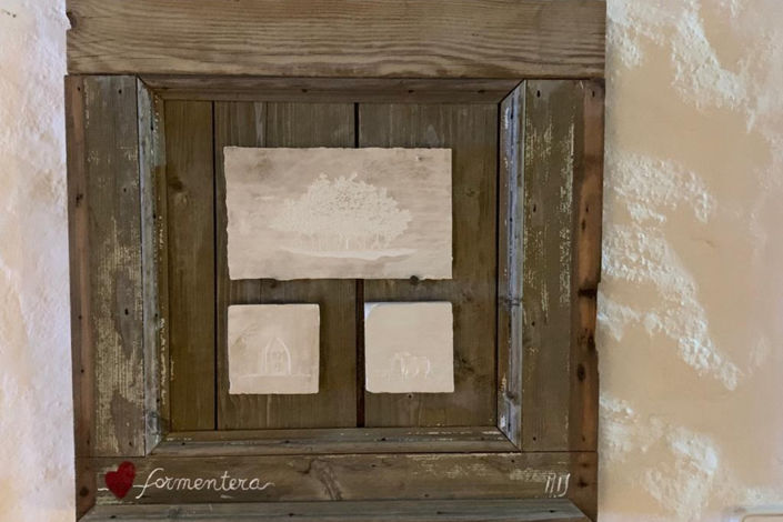 Image No.38-5 Bed Finca for sale