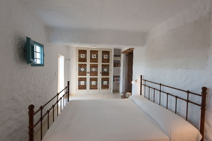 Image No.39-5 Bed Finca for sale