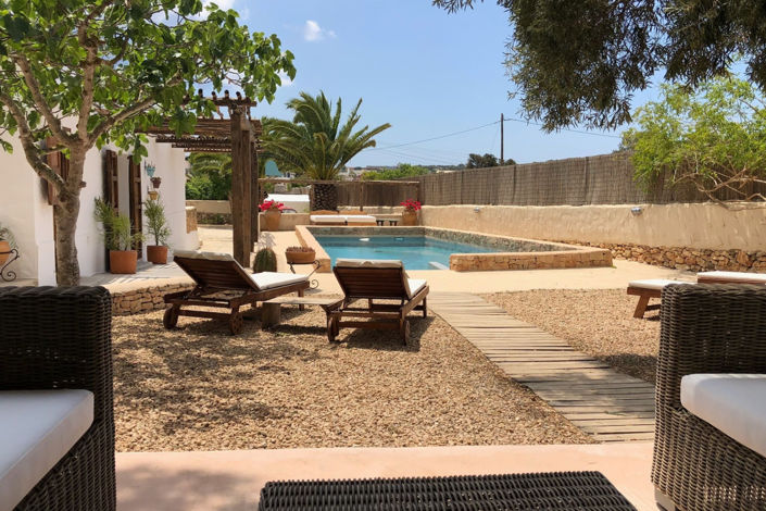 Image No.5-5 Bed Finca for sale