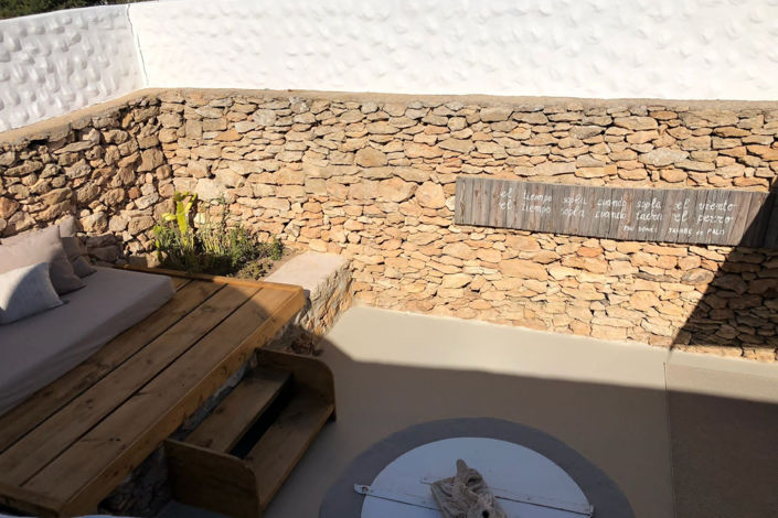 Image No.41-5 Bed Finca for sale