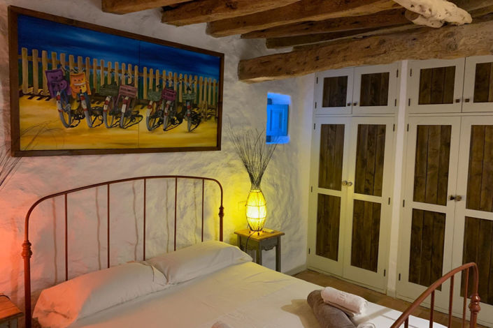 Image No.43-5 Bed Finca for sale