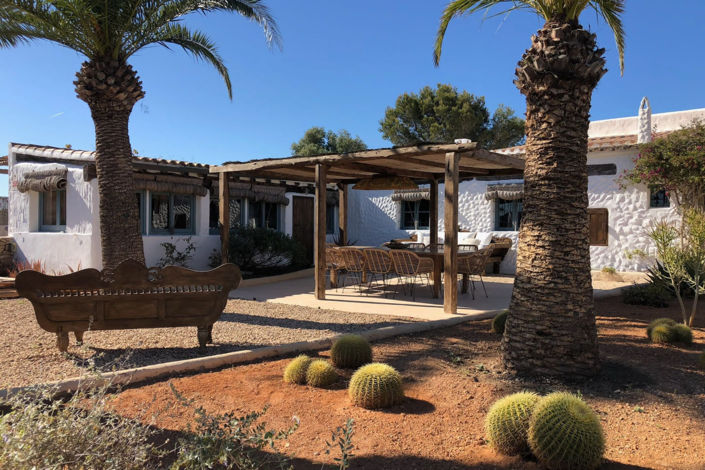 Image No.46-5 Bed Finca for sale