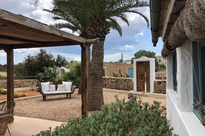 Image No.48-5 Bed Finca for sale