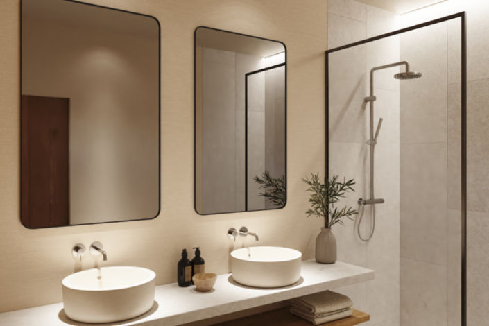 Image No.8-6 Bed Villa / Detached for sale