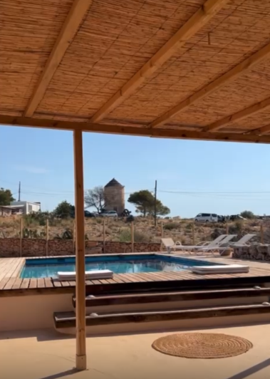 Image No.5-2 Bed Finca for sale