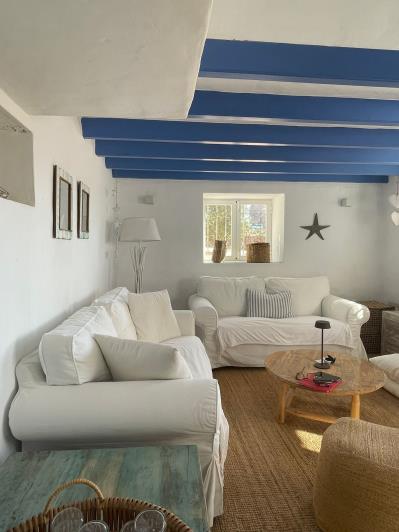 Image No.9-2 Bed Finca for sale