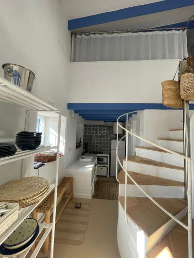 Image No.12-2 Bed Finca for sale