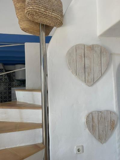 Image No.13-2 Bed Finca for sale