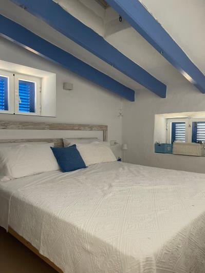 Image No.14-2 Bed Finca for sale