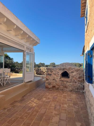 Image No.20-2 Bed Finca for sale