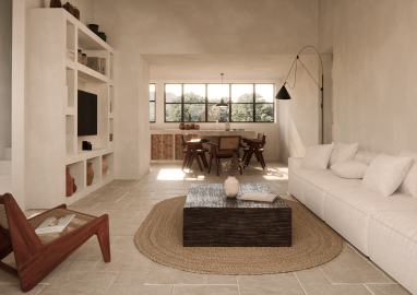 RENDER-1-DEFINITO-psh