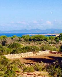 PHOTO-2025-12-04-16-33-46