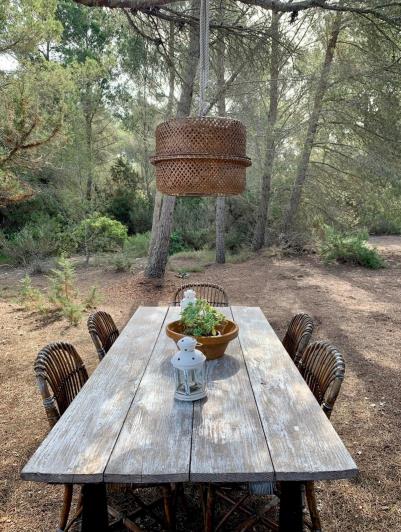 Image No.8-Villa / Détaché de 3 chambres à vendre à Cap de Barbaria