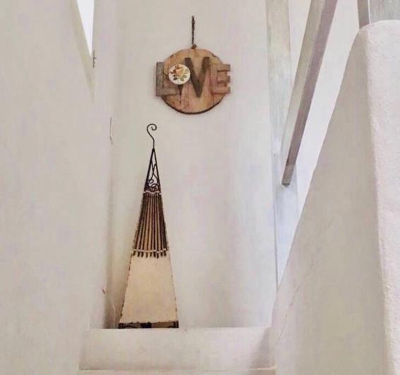 Image No.17-Villa / Détaché de 3 chambres à vendre à Cap de Barbaria