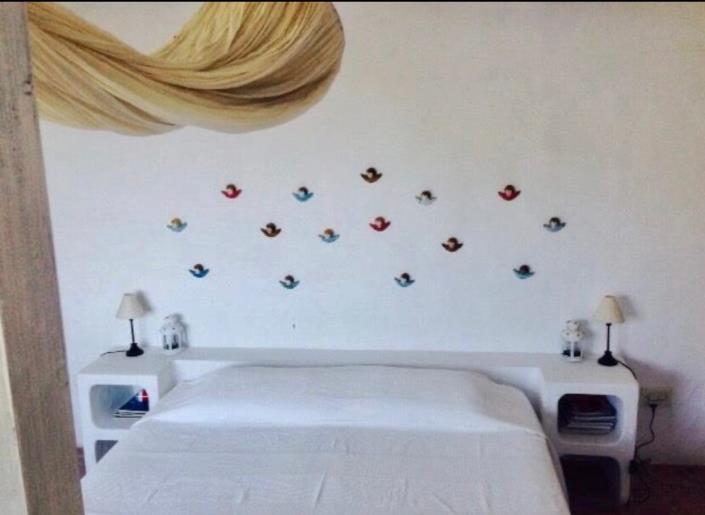 Image No.27-Villa / Détaché de 3 chambres à vendre à Cap de Barbaria