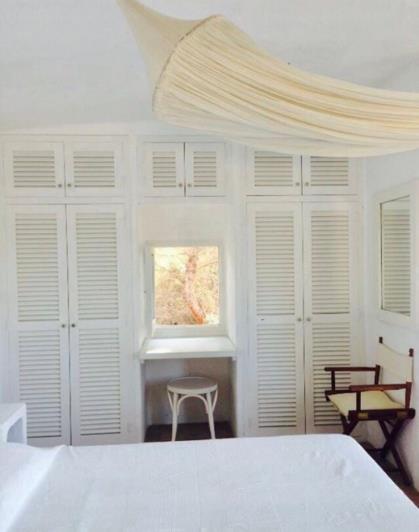 Image No.29-Villa / Détaché de 3 chambres à vendre à Cap de Barbaria