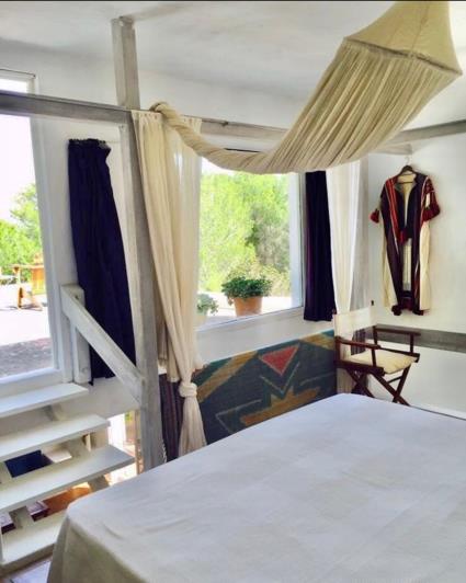 Image No.31-Villa / Détaché de 3 chambres à vendre à Cap de Barbaria