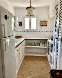 PHOTO-2025-12-04-16-33-52-4-