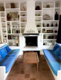 PHOTO-2025-12-04-16-33-53-1-