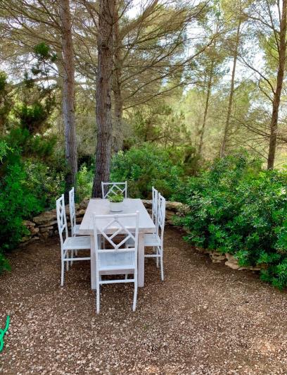 Image No.38-Villa / Détaché de 3 chambres à vendre à Cap de Barbaria