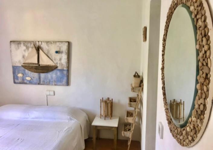 Image No.28-Villa / Détaché de 3 chambres à vendre à Cap de Barbaria