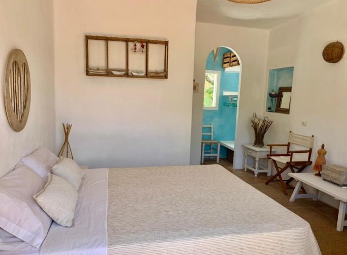 Image No.25-Villa / Détaché de 3 chambres à vendre à Cap de Barbaria