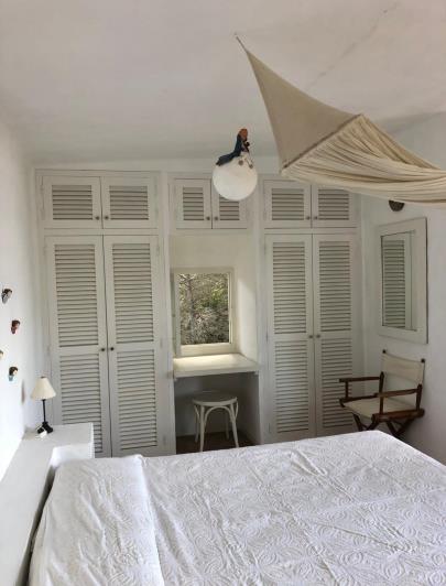 Image No.40-Villa / Détaché de 3 chambres à vendre à Cap de Barbaria