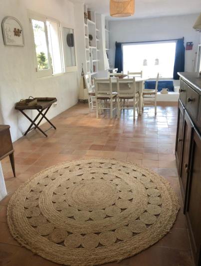 Image No.11-Villa / Détaché de 3 chambres à vendre à Cap de Barbaria