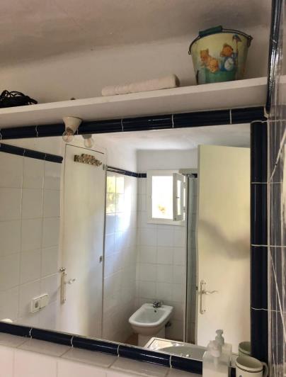 Image No.41-Villa / Détaché de 3 chambres à vendre à Cap de Barbaria