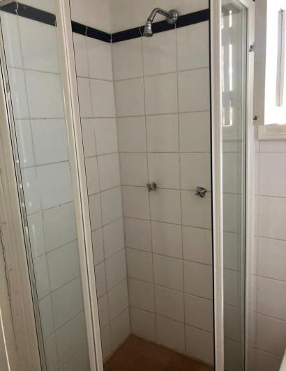 Image No.42-Villa / Détaché de 3 chambres à vendre à Cap de Barbaria