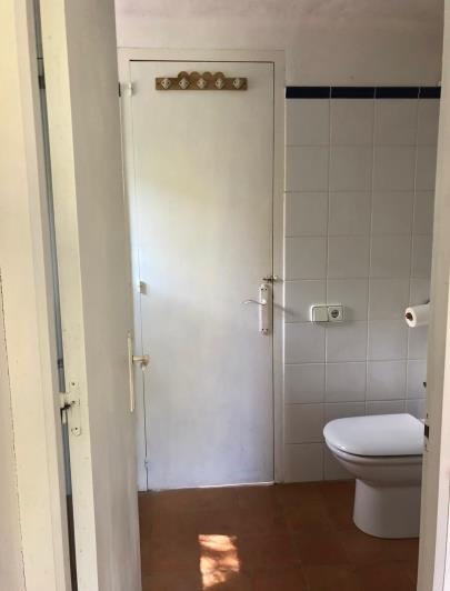 Image No.44-Villa / Détaché de 3 chambres à vendre à Cap de Barbaria