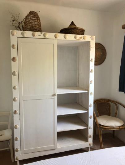 Image No.46-Villa / Détaché de 3 chambres à vendre à Cap de Barbaria