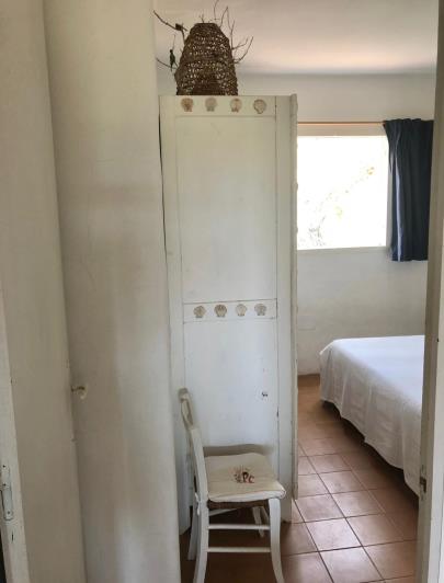 Image No.49-Villa / Détaché de 3 chambres à vendre à Cap de Barbaria