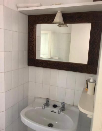 Image No.51-Villa / Détaché de 3 chambres à vendre à Cap de Barbaria