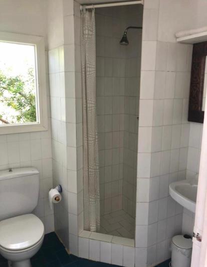 Image No.52-Villa / Détaché de 3 chambres à vendre à Cap de Barbaria