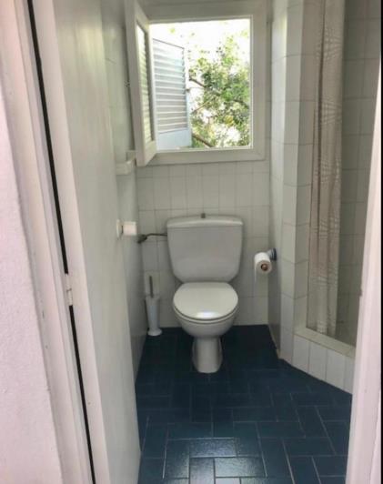 Image No.53-Villa / Détaché de 3 chambres à vendre à Cap de Barbaria