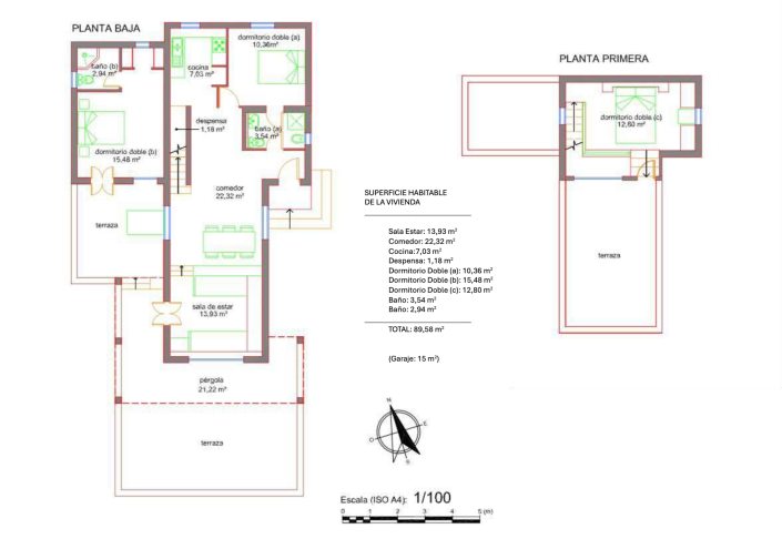 Image No.1-floorplan-1