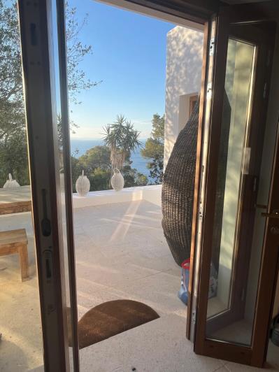 Image No.4-Villa / Détaché de 4 chambres à vendre à Pila de la Mola 