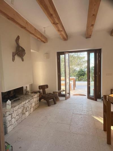 Image No.7-Villa / Détaché de 4 chambres à vendre à Pila de la Mola 