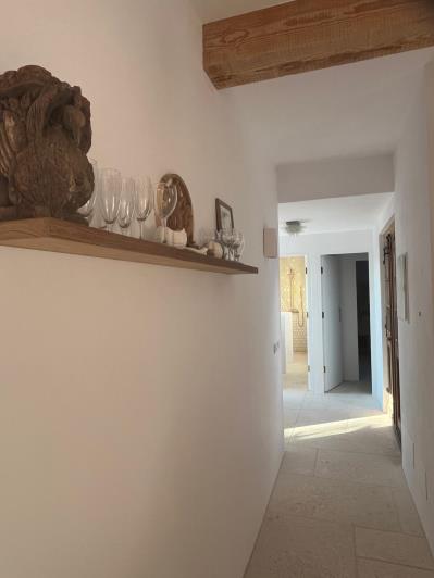 Image No.13-Villa / Détaché de 4 chambres à vendre à Pila de la Mola 