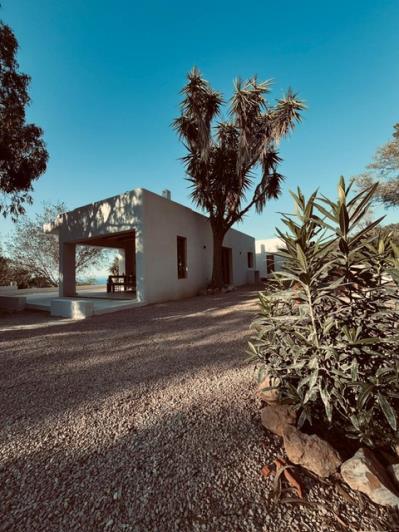 Image No.14-Villa / Détaché de 4 chambres à vendre à Pila de la Mola 