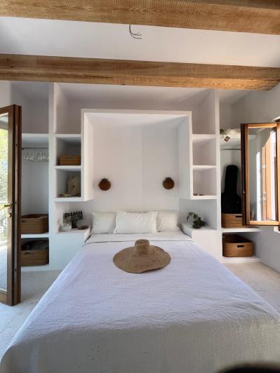 Image No.17-Villa / Détaché de 4 chambres à vendre à Pila de la Mola 