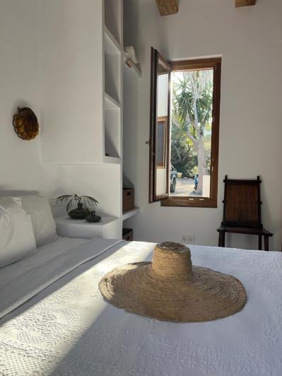 Image No.18-Villa / Détaché de 4 chambres à vendre à Pila de la Mola 