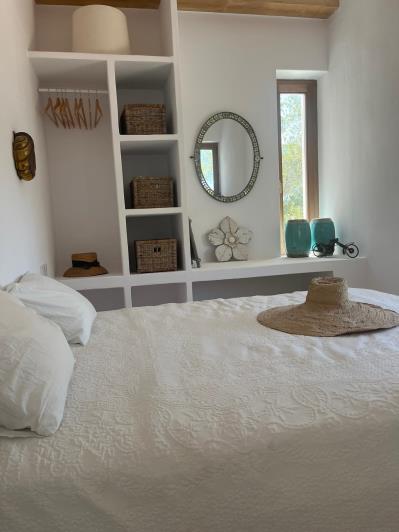 Image No.19-Villa / Détaché de 4 chambres à vendre à Pila de la Mola 