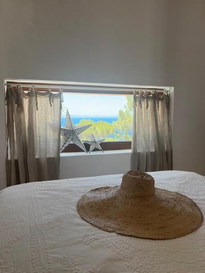 Image No.21-Villa / Détaché de 4 chambres à vendre à Pila de la Mola 