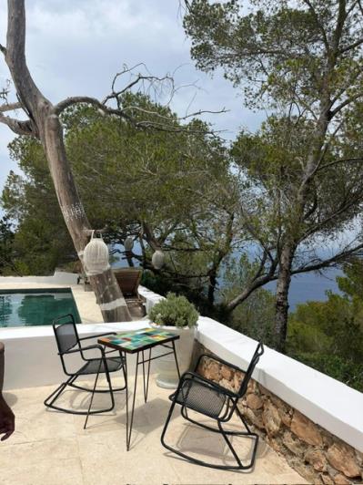 Image No.24-Villa / Détaché de 4 chambres à vendre à Pila de la Mola 