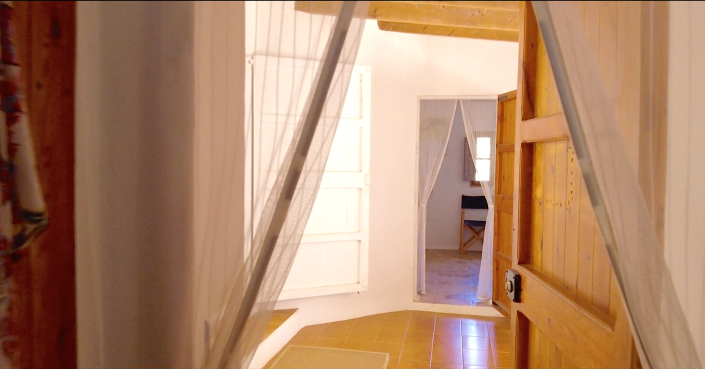 Image No.9-Villa / Détaché de 3 chambres à vendre à Cala Saona 