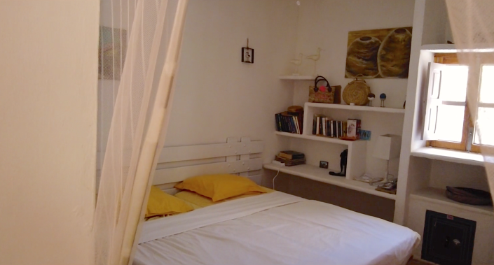 Image No.13-Villa / Détaché de 3 chambres à vendre à Cala Saona 