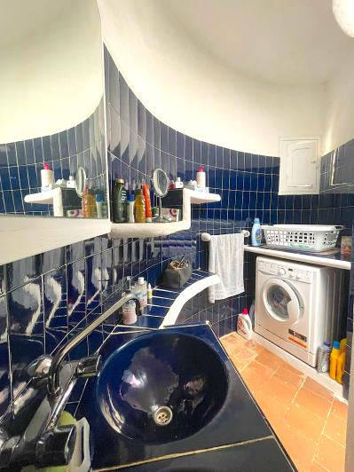 Image No.30-Villa / Détaché de 3 chambres à vendre à Cala Saona 